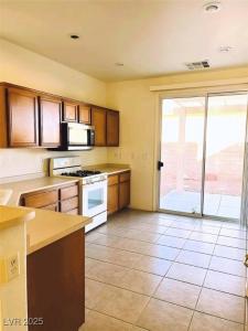 3090 Harbor Heights Drive, Las Vegas, Nevada 89117