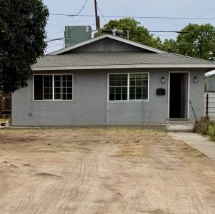 826 1st Street, Livingston, Califórnia 95334, Estados Unidos