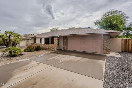 13127 W Blue Bonnet Dr, Sun City West, أريزونا 85375, الولايات المتحدة