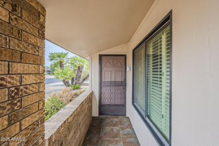 13127 W Blue Bonnet Dr, Sun City West, أريزونا 85375, الولايات المتحدة