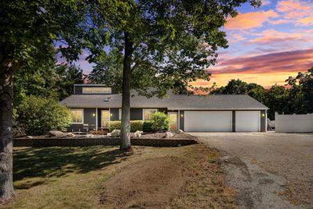 3861 64th Street, Holland, Michigan 49423, USA