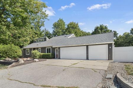 3861 64th Street, Holland, Michigan 49423, USA