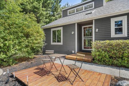 3861 64th Street, Holland, Michigan 49423, USA