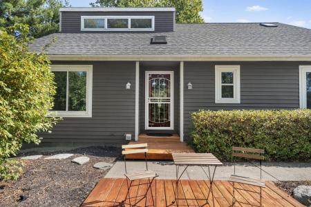 3861 64th Street, Holland, Michigan 49423, USA