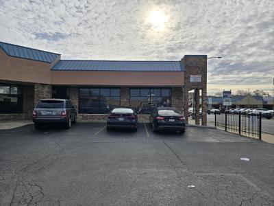 3339 N Harlem Avenue, Chicago, 伊利諾州 60634, 美國