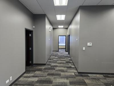 3339 N Harlem Avenue, Chicago, 伊利諾州 60634, 美國