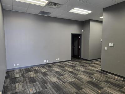 3339 N Harlem Avenue, Chicago, 伊利諾州 60634, 美國