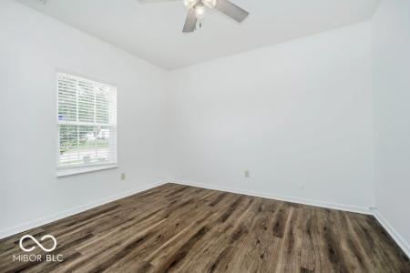 6563 Enclave Boulevard, Greenwood, インディアナ 46143, アメリカ合衆国