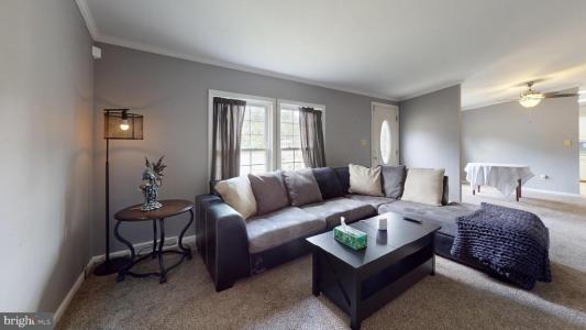 1616 Pennsylvania Avenue , 257, Vineland, New Jersey 08361, USA