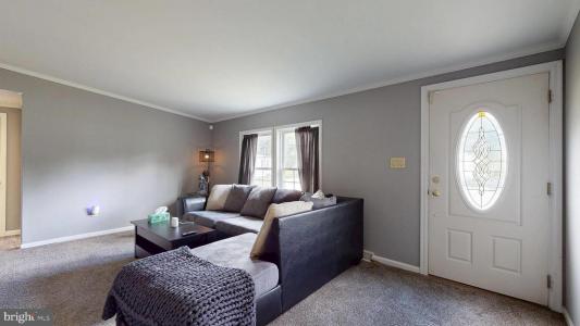 1616 Pennsylvania Avenue , 257, Vineland, New Jersey 08361, USA