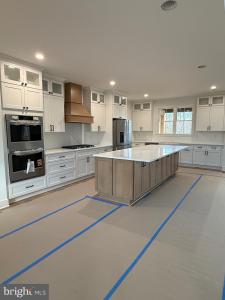 10515 Sperryville Pike, Culpeper, Virginia 22701, HOA KỲ