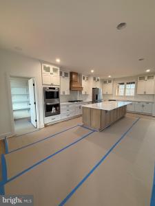 10515 Sperryville Pike, Culpeper, Virginia 22701, HOA KỲ