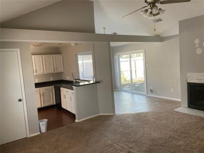 8531 Grand Knolls Drive, Houston, Texas 77083