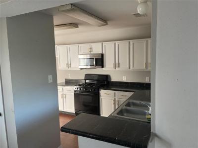 8531 Grand Knolls Drive, Houston, Texas 77083