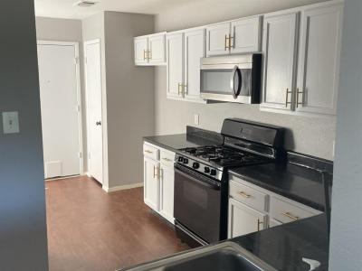 8531 Grand Knolls Drive, Houston, Texas 77083