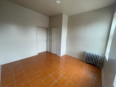 636 Sheffield Ave, Brooklyn, NY 11207, USA