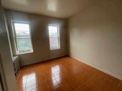 636 Sheffield Ave, Brooklyn, New York 11207