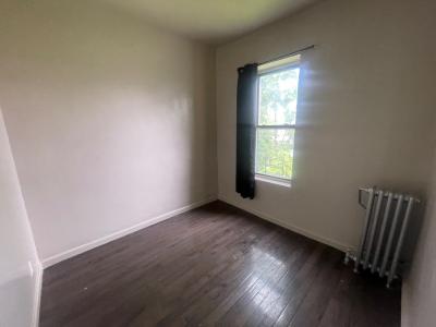 636 Sheffield Ave, Brooklyn, New York 11207