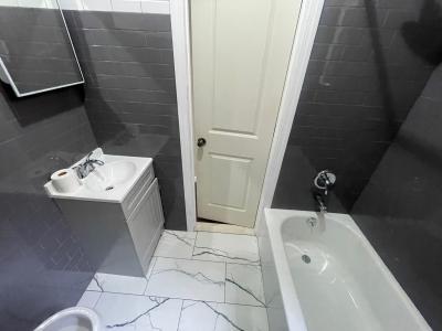 636 Sheffield Ave, Brooklyn, New York 11207