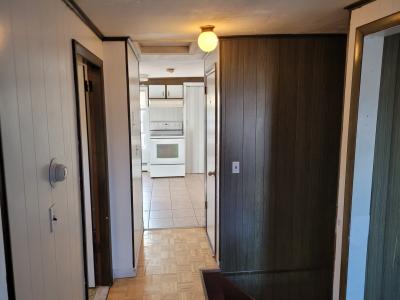 65 SPRING STREET, Pawtucket, Rhode Island 02860, Estados Unidos