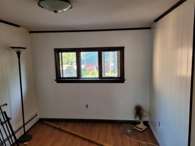 65 SPRING STREET, Pawtucket, Rhode Island 02860, Estados Unidos