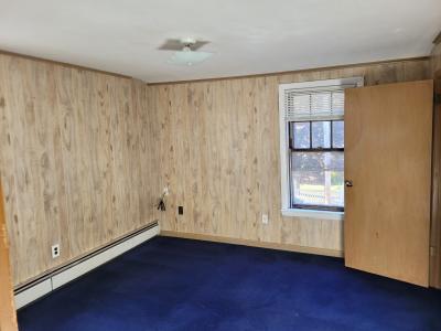 65 SPRING STREET, Pawtucket, Rhode Island 02860, Estados Unidos