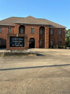 5295 Vaughn Road, Montgomery, Alabama 36116, Estados Unidos