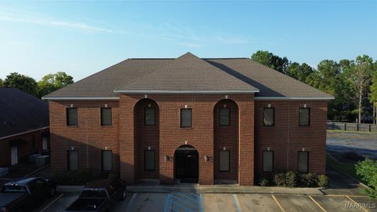 5295 Vaughn Road, Montgomery, Алабама 36116, Соединенные Штаты