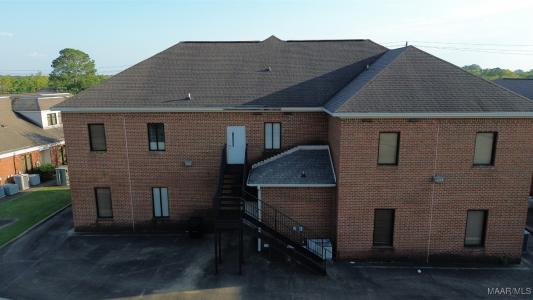 5295 Vaughn Road, Montgomery, Алабама 36116, Соединенные Штаты