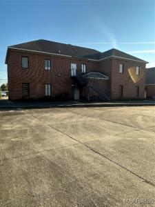 5295 Vaughn Road, Montgomery, Алабама 36116, Соединенные Штаты