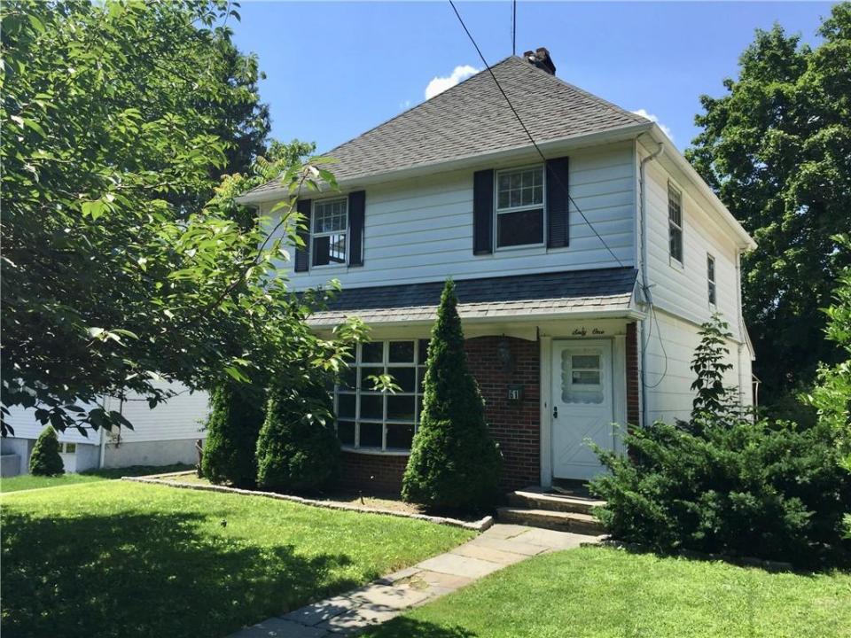 61 Oakland Ave., Eastchester, New York 10707