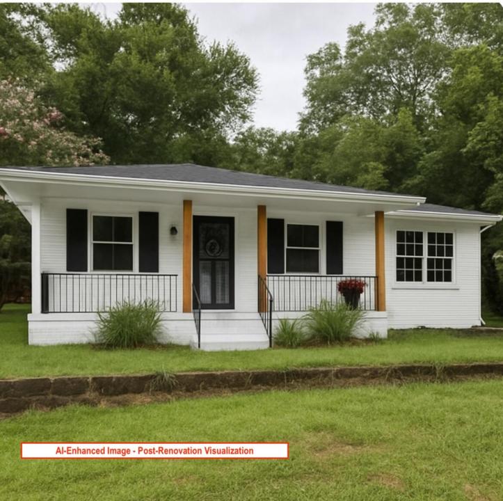 104 Locust Avenue, South Pittsburg, טנסי 37380, ארצות הברית של אמריקה