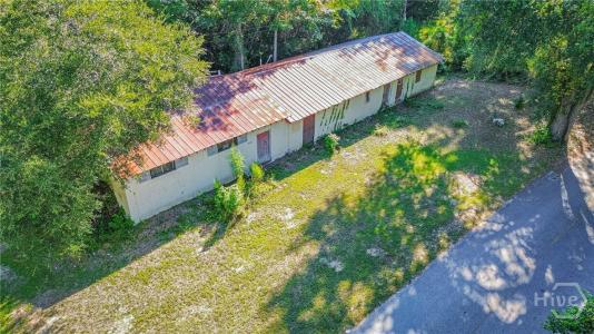 247 Cedar Lane, Guyton, Georgia 31312, USA