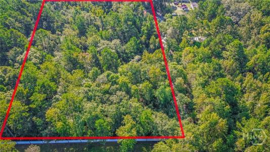 247 Cedar Lane, Guyton, Georgia 31312, USA