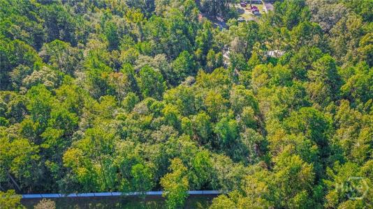 247 Cedar Lane, Guyton, Georgia 31312, USA