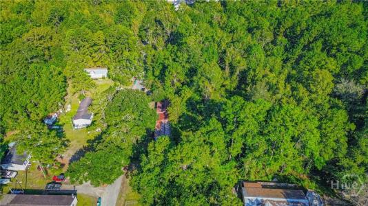 247 Cedar Lane, Guyton, Georgia 31312, USA