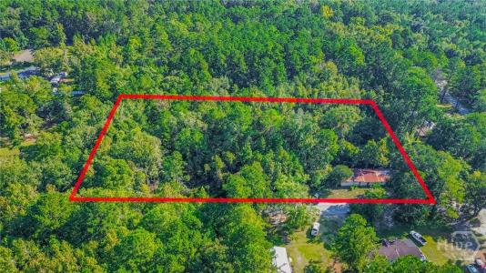 247 Cedar Lane, Guyton, Georgia 31312, USA