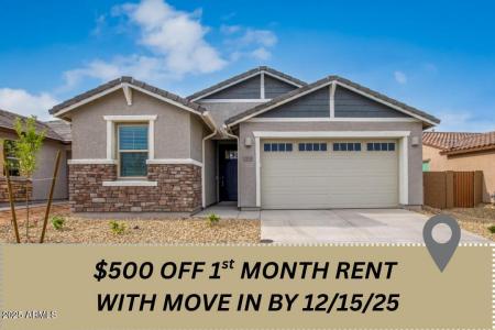 19350 W HIGHLAND Avenue, Litchfield Park, Arizona 85340, USA