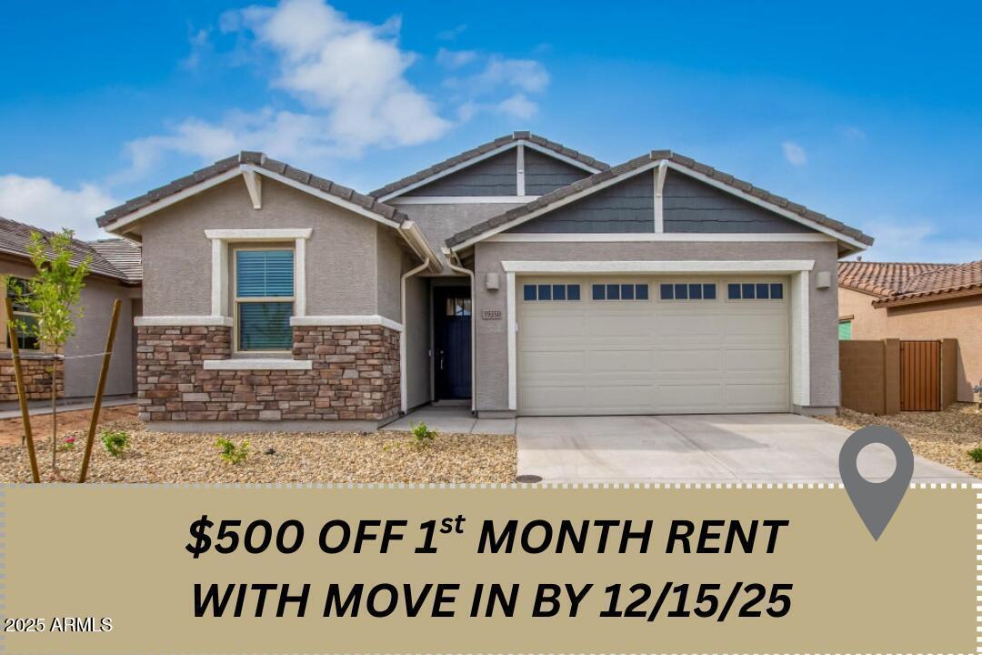 19350 W HIGHLAND Avenue, Litchfield Park, Arizona 85340, Estados Unidos