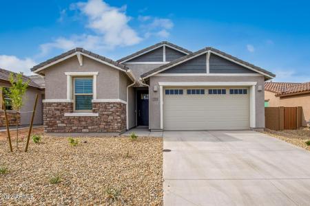 19350 W HIGHLAND Avenue, Litchfield Park, Arizona 85340, Estados Unidos