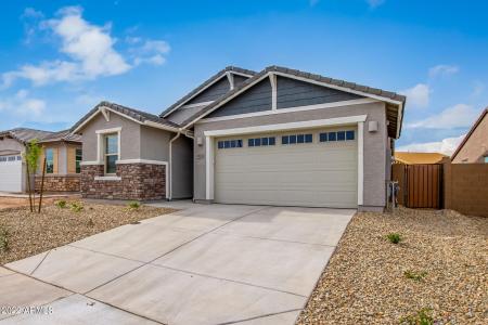 19350 W HIGHLAND Avenue, Litchfield Park, Arizona 85340, Estados Unidos