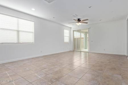 19350 W HIGHLAND Avenue, Litchfield Park, Arizona 85340, Estados Unidos