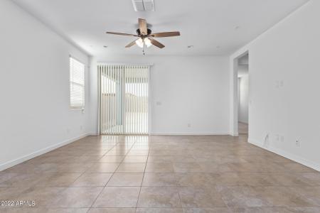 19350 W HIGHLAND Avenue, Litchfield Park, Arizona 85340, Estados Unidos