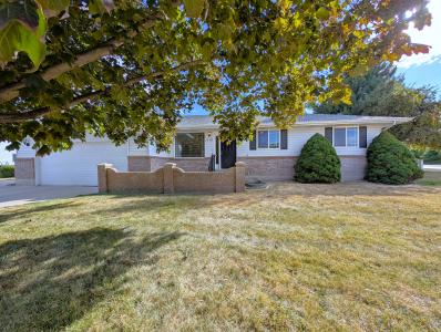 1110 E 1025 S, Spanish Fork, Utah 84660, USA