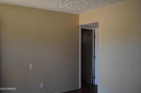 7249 N 50th Drive, Glendale, Arizona 85301