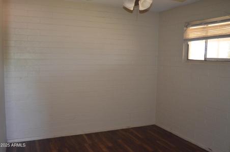 7249 N 50th Drive, Glendale, Arizona 85301