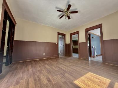 1530 S 17th ST, Terre Haute, אינדיאנה 47802, ארצות הברית של אמריקה 