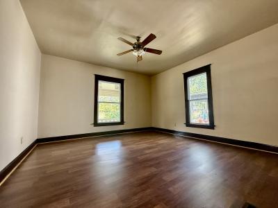 1530 S 17th ST, Terre Haute, אינדיאנה 47802, ארצות הברית של אמריקה 