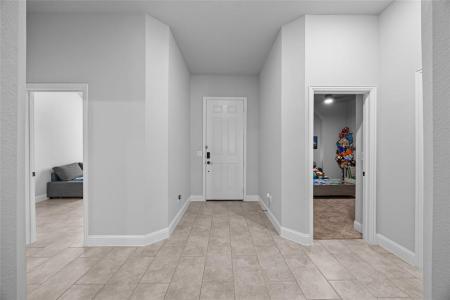 293 Resting Place Road, Waxahachie, 得克萨斯州 75165, 美国