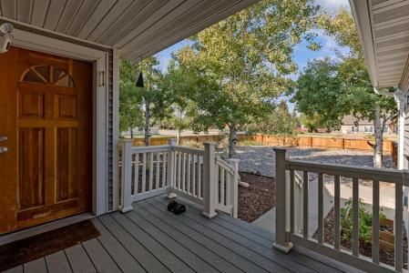 514 North Main St, Twin Bridges, Montana 59754, USA